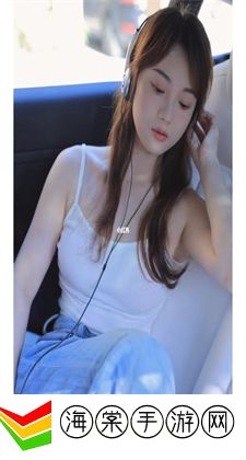 麻花豆剧国产MV免费版特色：丰富多元的内容资源