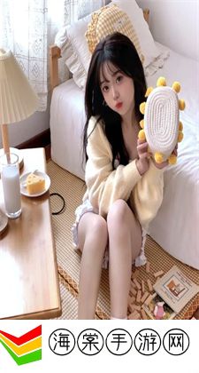 美国人与动ZOOM：探究美国人与Zoom之间的故事