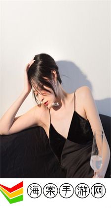 狗狗的东西又硬又长怎么办：了解狗狗生理现象