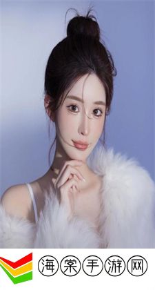 八重神子腿法娴熟脚法图片：图片中的腿法展现