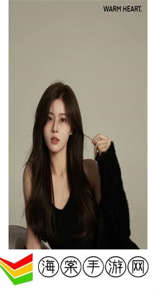温柔的姐姐3韩国电视剧：爱与成长的动人旋律