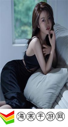 老板娘身上的馒头咱也吃的吗：探讨职场道德与欲望的边界
