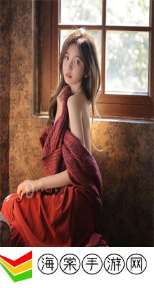 一面膜胸口一面膜下从嘴到胸：一场专属的护肤盛宴