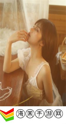 	 AO3网址链接入口：全面解析AO3访问途径  