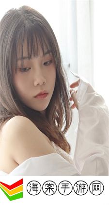 淋漓尽致3：挥洒灵感的淋漓尽致