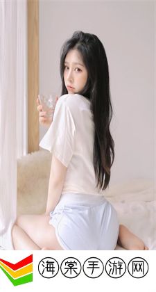 丈夫把儿媳妇当成老公的话：家庭关系中的错位认知