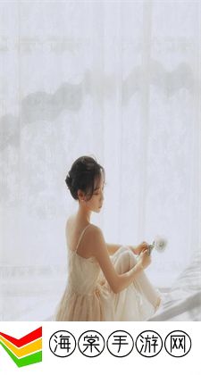 3DMAX漫画入口爱看漫画：开启3DMAX漫画精彩之旅
