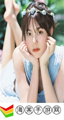 一面膜胸口一面膜下部位真人图片：深入探究这些图片