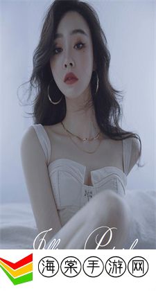 魂销骊宫1987：探寻骊宫往昔的消逝之美