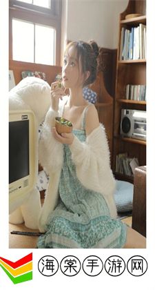 畜禽和人：探索畜禽与人类的多元关联
