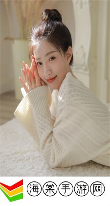 小扫货怎么能夹视频：掌握小扫货夹视频的实用技巧