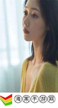 爸的比老公大两倍儿媳妇叫什么呢：探讨家庭称谓背后的奥秘