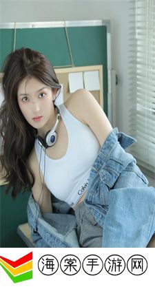 爸的比老公大两倍儿媳叫什么呢：家庭称呼的传统习俗