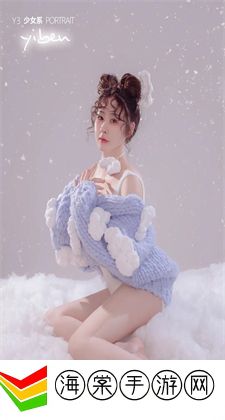 魂销骊宫1987女儿国：女儿国的绮丽画卷