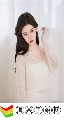 爸的比老公大两倍儿媳妇叫什么：家庭称呼的常规体系