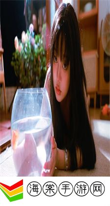 羞羞的漫画在线页面免费漫画入口页面CNMO：带来美好体验