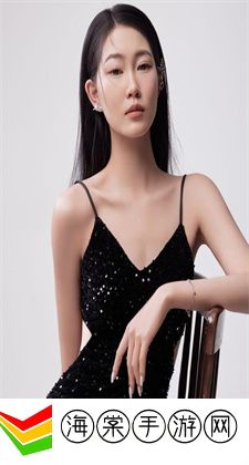 刚入睡感觉巨大的东西在动狗：探究这一现象背后的原因