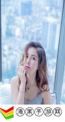 成色好的Y31S标准版：精致设计，崭新质感