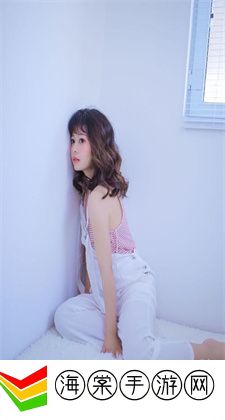 羞羞漫画在线无限阅读币入口：官方渠道入口解析