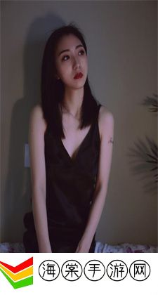 	 亚洲无人区码SUV：解锁亚洲无人区