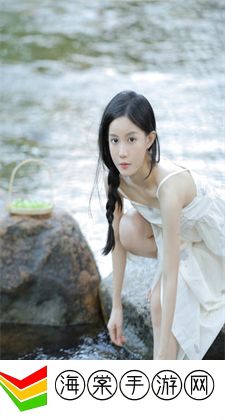 部长来家里喝酒日剧叫什么：揭开神秘日剧的真实身份