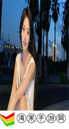 水蜜桃唇蜜嘟嘟唇：开启水嫩唇妆之旅