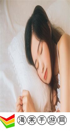 狗狗的东西又硬又长：沟通与平衡的利器