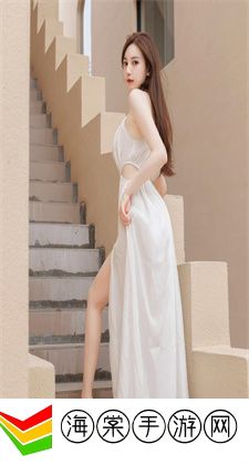 国产377vc精华2真能祛斑吗：解密国产377vc精华2的核心成分