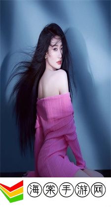精品无人区一线二线三线区别：详细阐述这三者之间的区别
