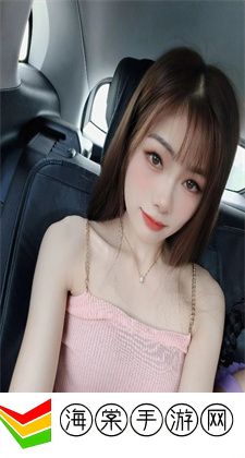 夫妻之间看的视频哔哩：情感治愈类视频