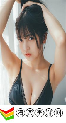 人狗胶配方大全：多种人狗胶配方全知晓