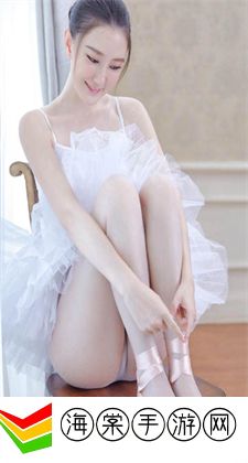 看B站：探索B站多元精彩内容