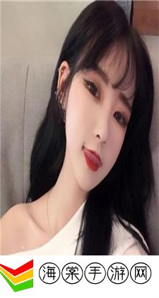 成品人和精品人的区别：探讨他们之间的区别