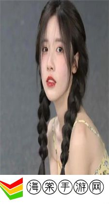 快递员让我爽了一下午：意外惊喜的收件体验
