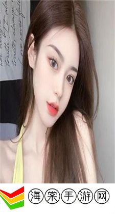 精产国品一二三区别：探究精产国品不同等级的特点