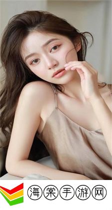 哔哩哔哩适合夫妻看的电视剧:沉浸甜蜜爱情世界