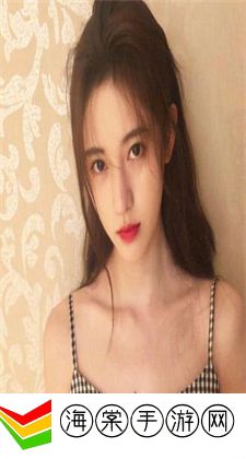 混乱小镇售票员用B检票TXT：混乱小镇的独特背景