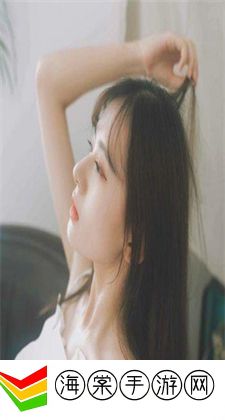 狗狗的东西又硬又长：身体的坚实支撑
