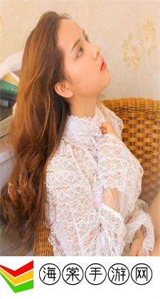 	 离婚太久和母亲住在一起可以吗：情感支持与陪伴