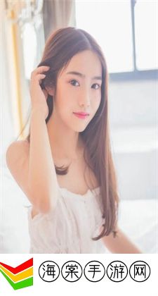 日本ll码是xl码：日本服装尺码体系概述