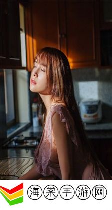 姐妹3高清韩剧：跌宕起伏扣人心弦