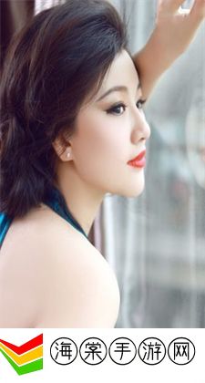 免费行情网站APP：获取免费市场行情资讯