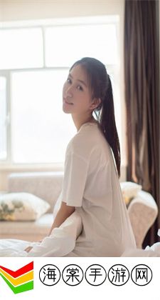 老公把儿媳妇当成老公的话：言语与行为的异常