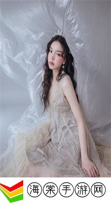 老扒干红法蓉陈红最经典十首歌曲：感受岁月韵味
