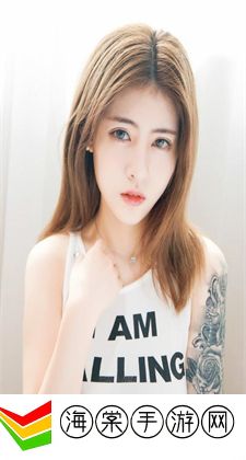 精品无人区一线二线三线区别：阐述它们之间的差异