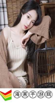 我离婚了找老妈做：回归亲情港湾