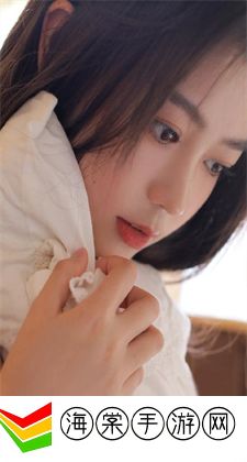 金花瓶楷梅花2江湖恩仇录：旧物引新祸