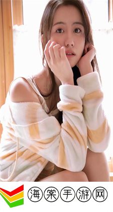 有线高清电视线SYWV7：解析SYWV7的特性与应用