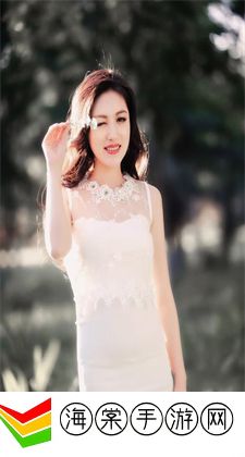 妈妈你真棒插曲快来救救我：学习困境中的“救星妈妈”