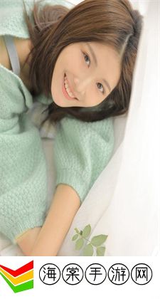 人狗狗：从远古到现代的相伴